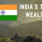 The True Measure of India’s Wealth